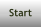 Start
