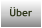 Über