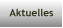 Aktuelles