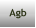 Agb