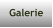 Galerie