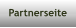 Partnerseite