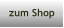 zum Shop