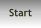 Start