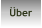 Über