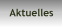 Aktuelles