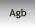Agb