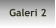 Galeri 2