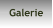 Galerie