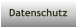 Datenschutz