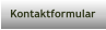 Kontaktformular