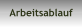 Arbeitsablauf