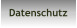 Datenschutz