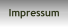 Impressum