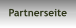 Partnerseite