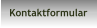 Kontaktformular