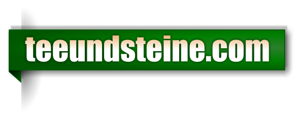 teeundsteine.com